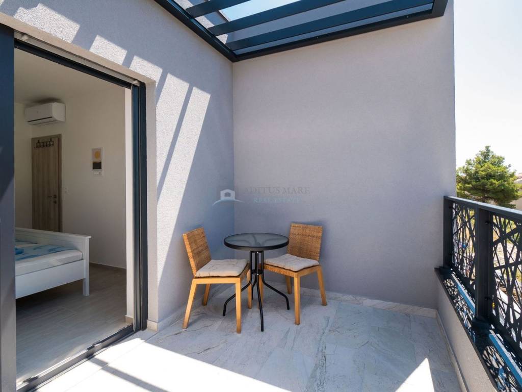 Semi-detached house, Sale, Vodice, Vodice