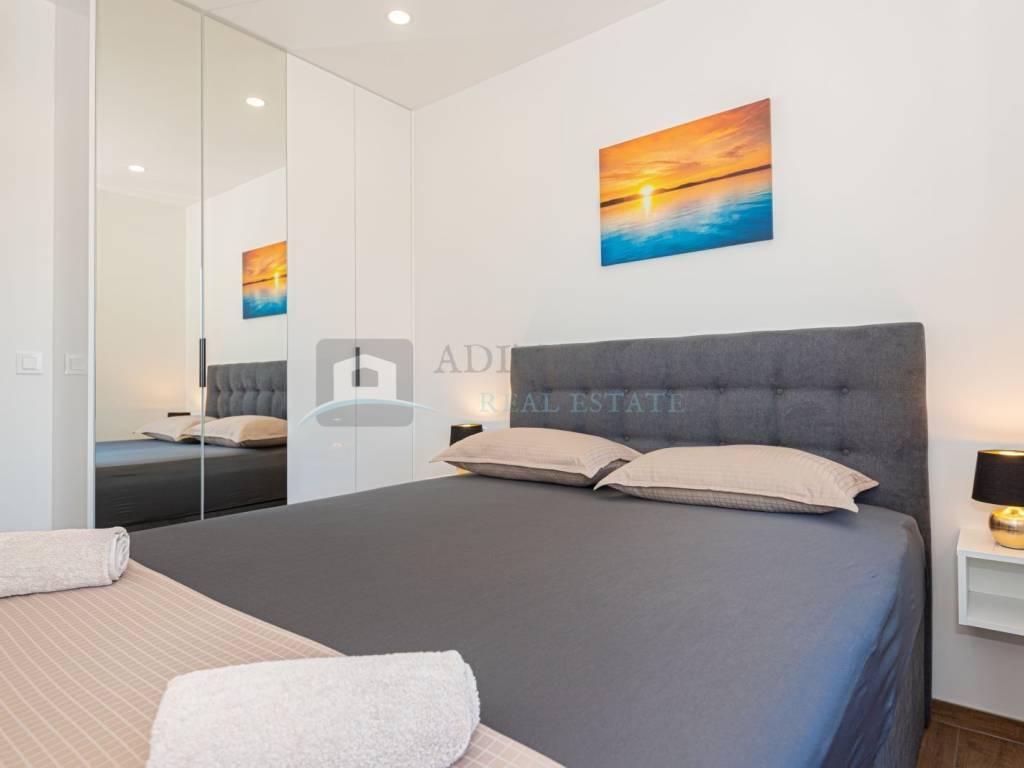 Luxury house, Sale, Vodice, Vodice