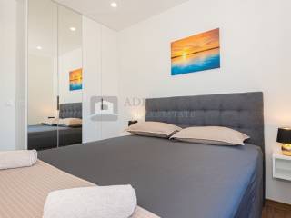 Luxury house, Sale, Vodice, Vodice