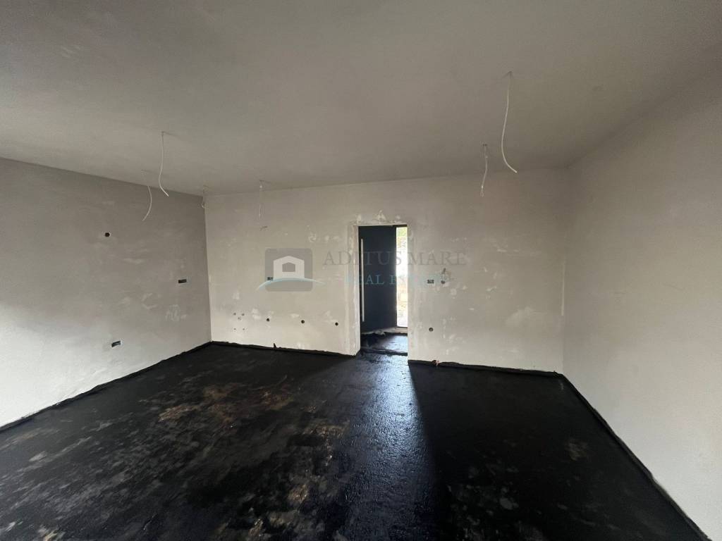 Semi-detached house, Sale, Vodice, Srima