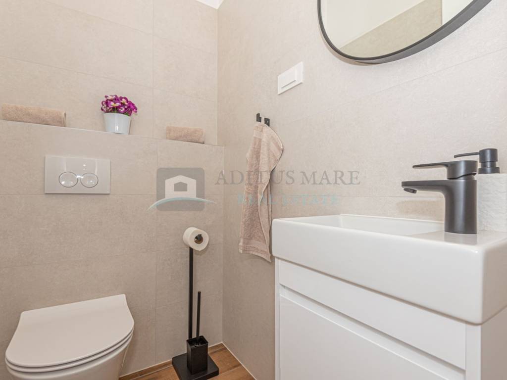 Luxury house, Sale, Vodice, Vodice