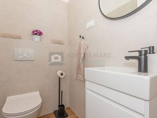 Luxury house, Sale, Vodice, Vodice