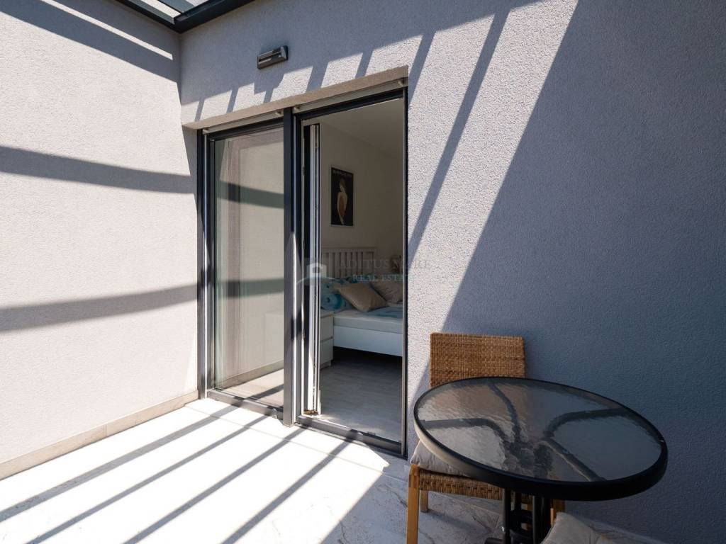 Semi-detached house, Sale, Vodice, Vodice