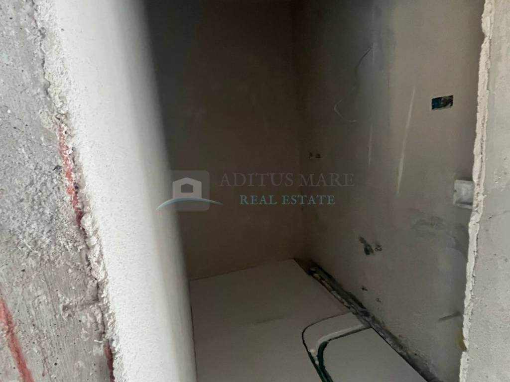 Semi-detached house, Sale, Vodice, Srima