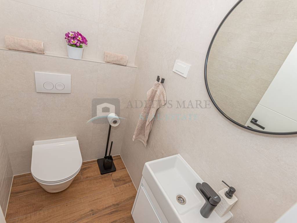 Luxury house, Sale, Vodice, Vodice