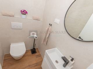 Luxury house, Sale, Vodice, Vodice