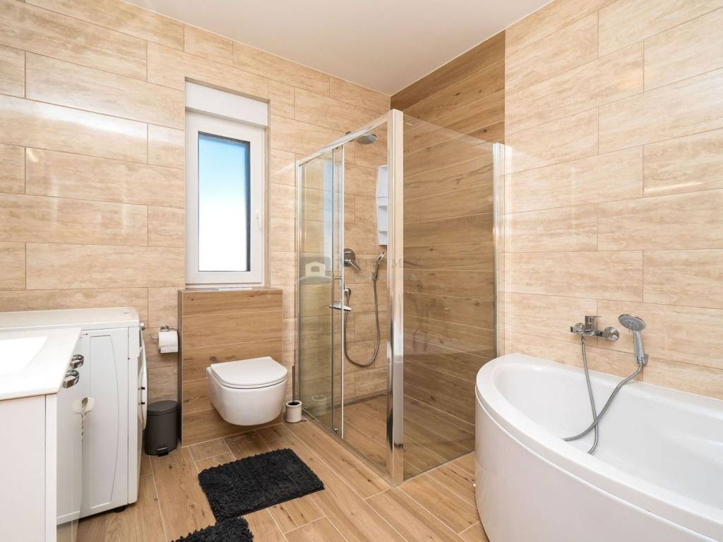 Semi-detached house, Sale, Vodice, Vodice