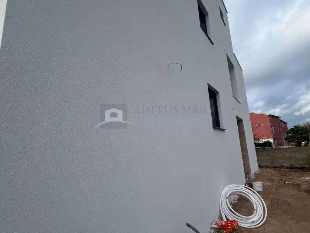 Semi-detached house, Sale, Vodice, Srima