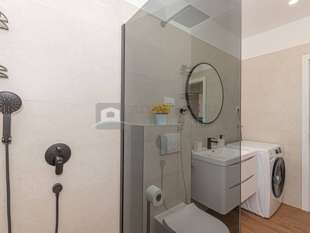Luxury house, Sale, Vodice, Vodice