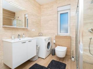 Semi-detached house, Sale, Vodice, Vodice