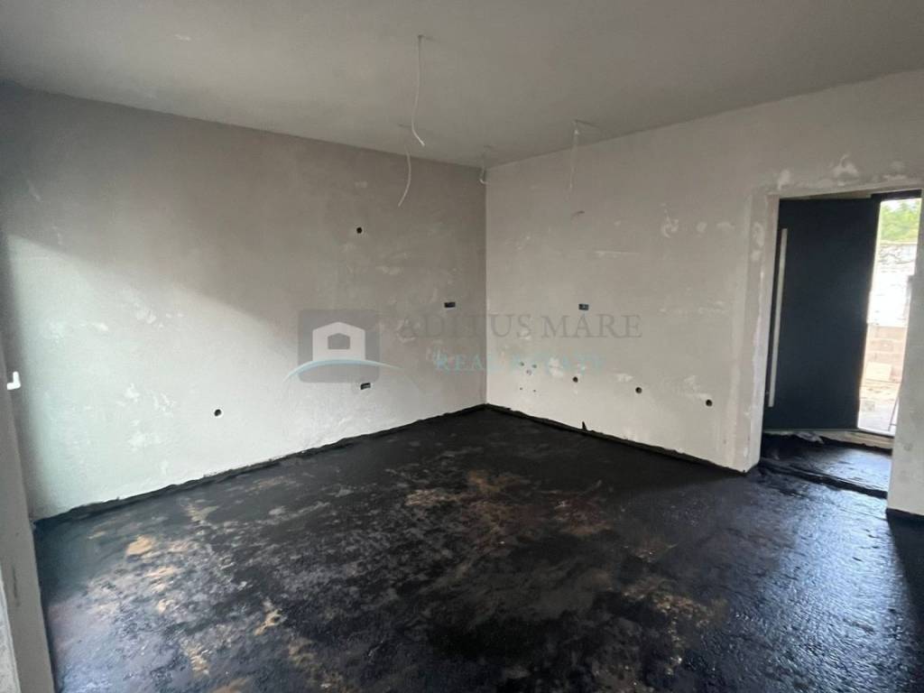 Semi-detached house, Sale, Vodice, Srima