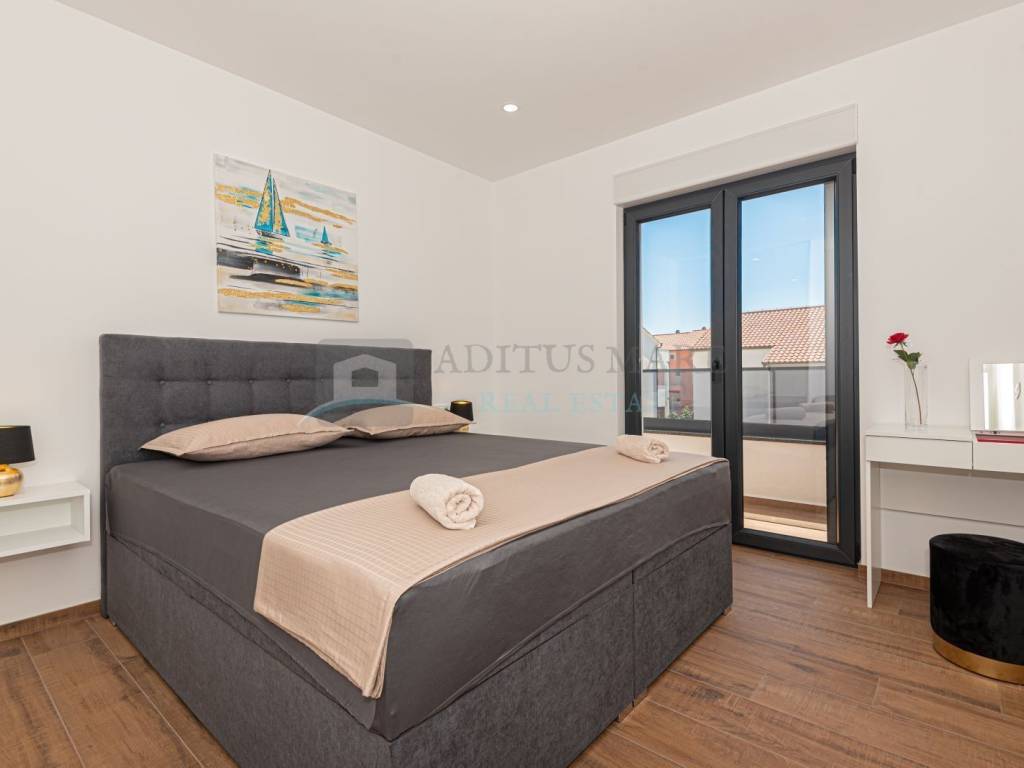 Luxury house, Sale, Vodice, Vodice