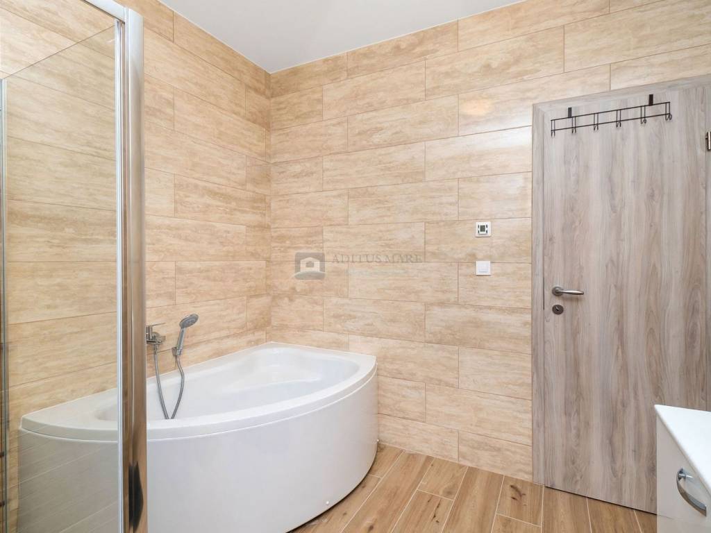 Semi-detached house, Sale, Vodice, Vodice