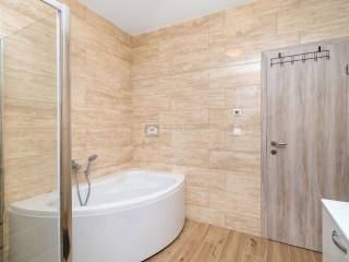 Semi-detached house, Sale, Vodice, Vodice