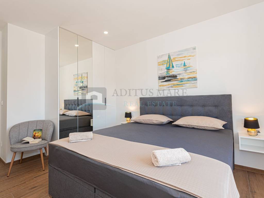 Luxury house, Sale, Vodice, Vodice
