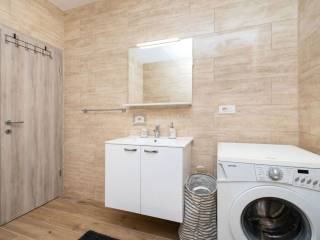 Semi-detached house, Sale, Vodice, Vodice