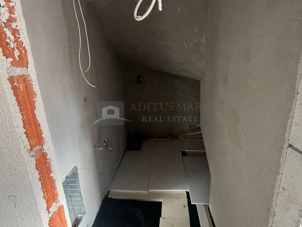 Semi-detached house, Sale, Vodice, Srima