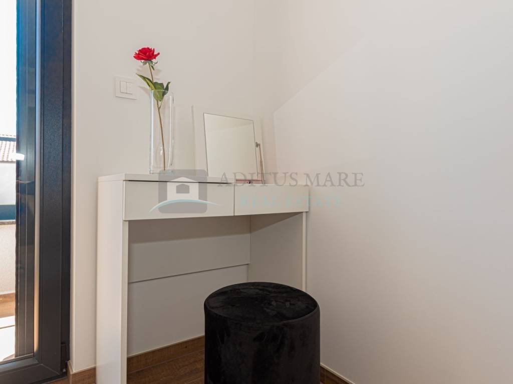 Luxury house, Sale, Vodice, Vodice