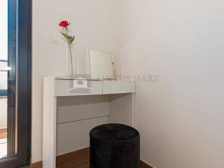 Luxury house, Sale, Vodice, Vodice