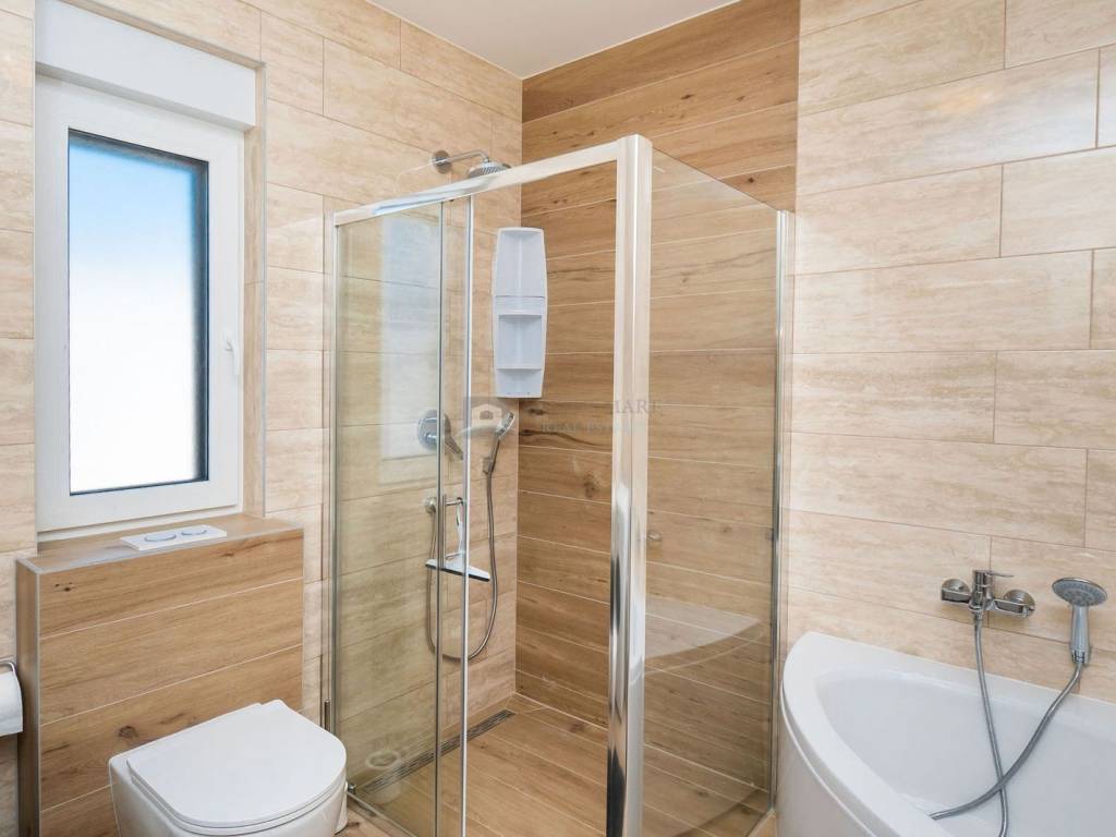 Semi-detached house, Sale, Vodice, Vodice