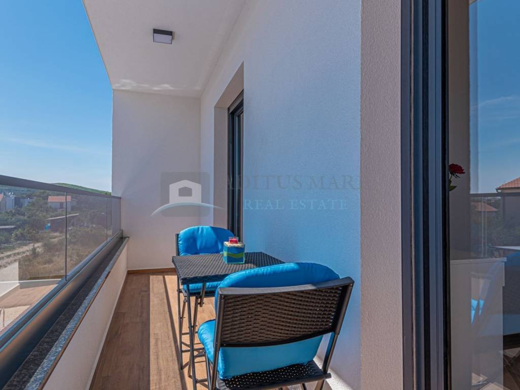 Luxury house, Sale, Vodice, Vodice