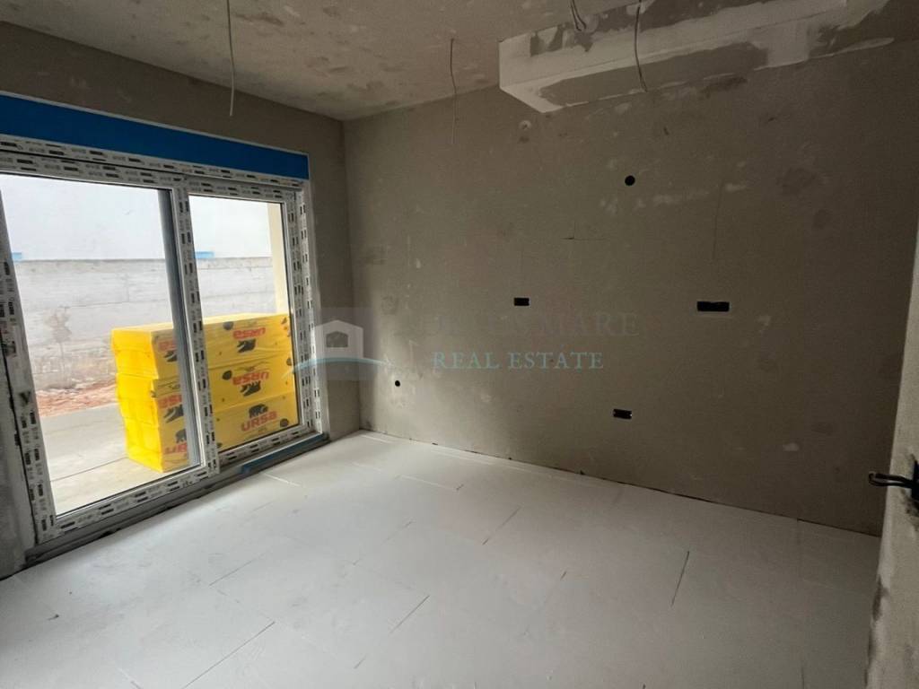 Semi-detached house, Sale, Vodice, Srima