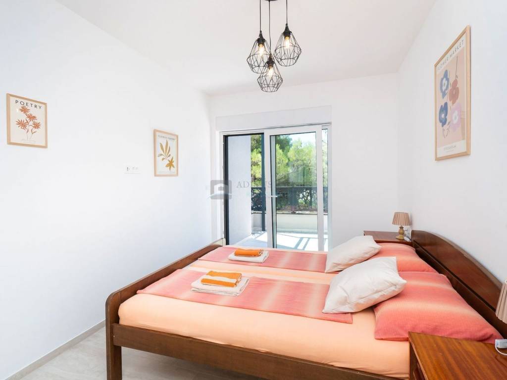 Semi-detached house, Sale, Vodice, Vodice