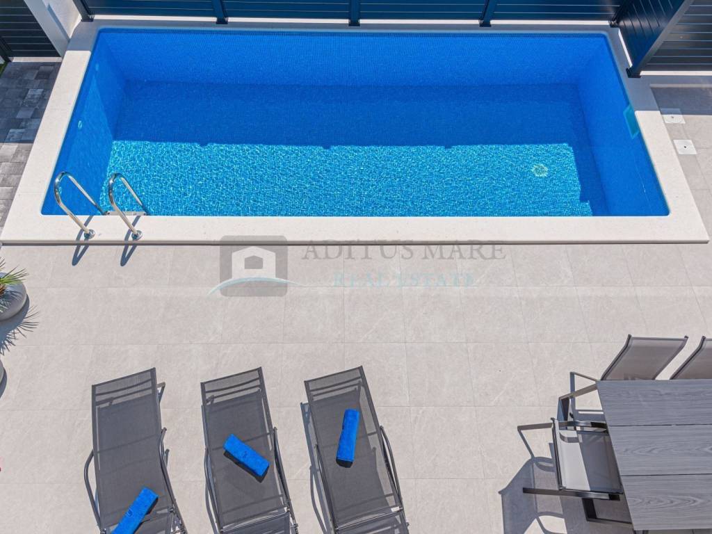 Luxury house, Sale, Vodice, Vodice