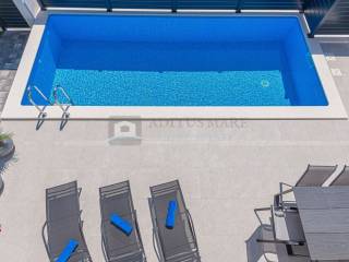 Luxury house, Sale, Vodice, Vodice