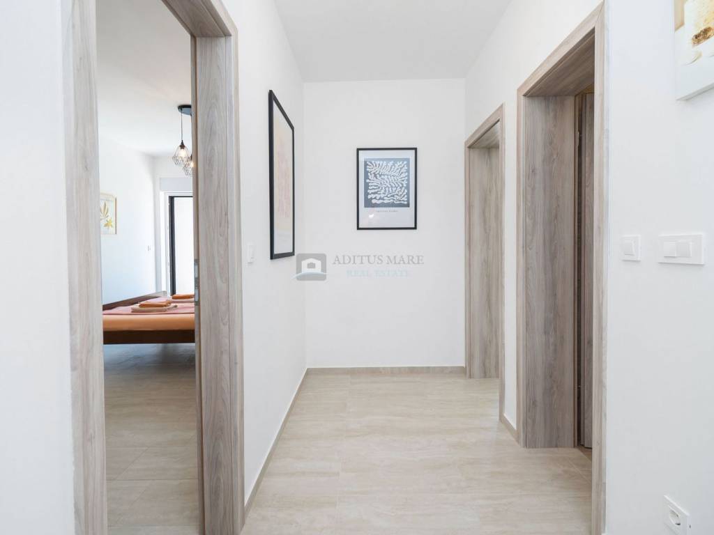 Semi-detached house, Sale, Vodice, Vodice