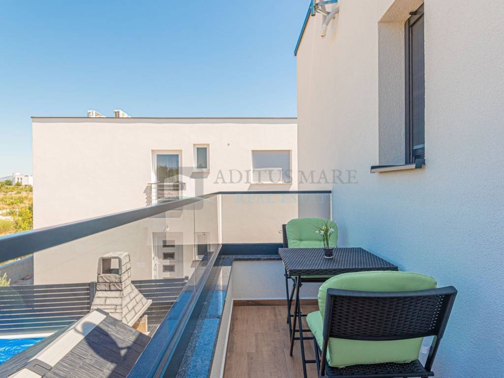 Luxury house, Sale, Vodice, Vodice