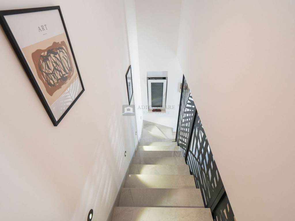 Semi-detached house, Sale, Vodice, Vodice