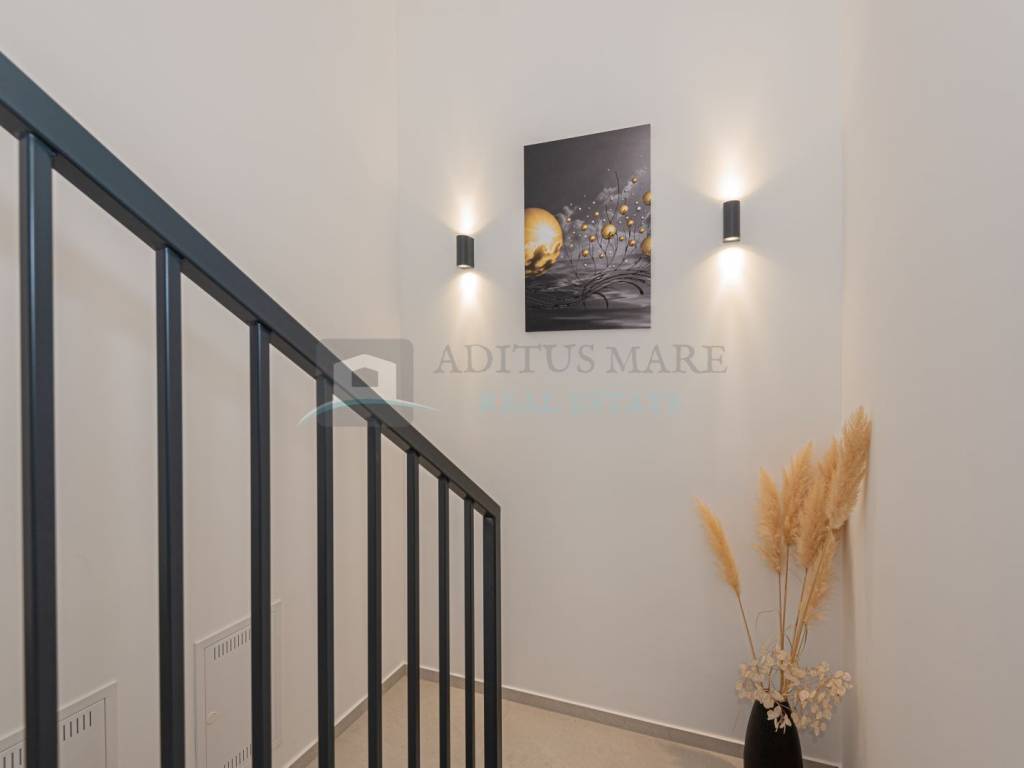 Luxury house, Sale, Vodice, Vodice