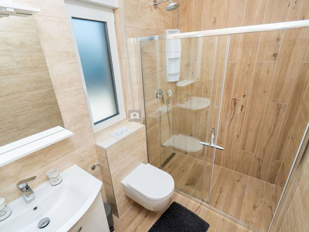 Semi-detached house, Sale, Vodice, Vodice