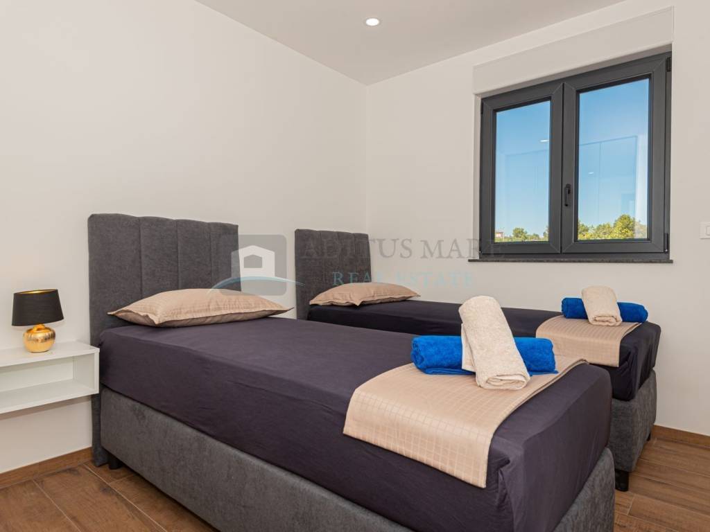 Luxury house, Sale, Vodice, Vodice