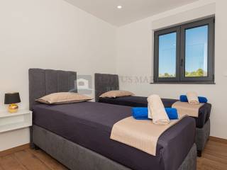Luxury house, Sale, Vodice, Vodice