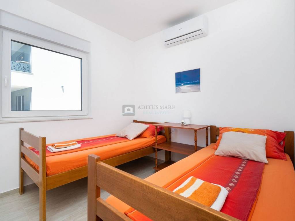 Semi-detached house, Sale, Vodice, Vodice