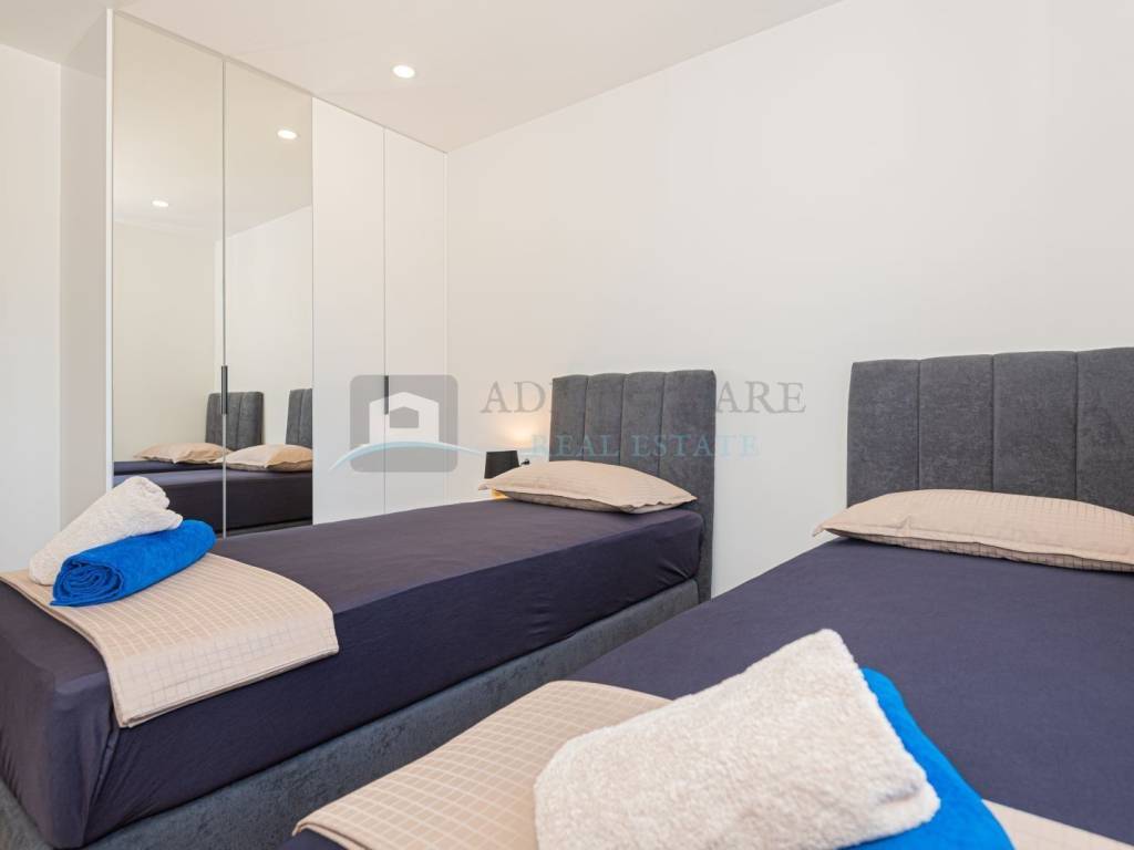 Luxury house, Sale, Vodice, Vodice