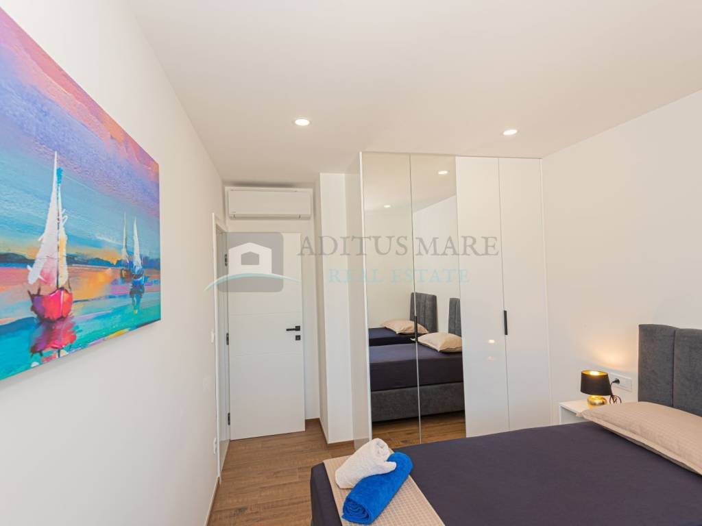 Luxury house, Sale, Vodice, Vodice