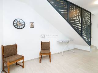 Semi-detached house, Sale, Vodice, Vodice