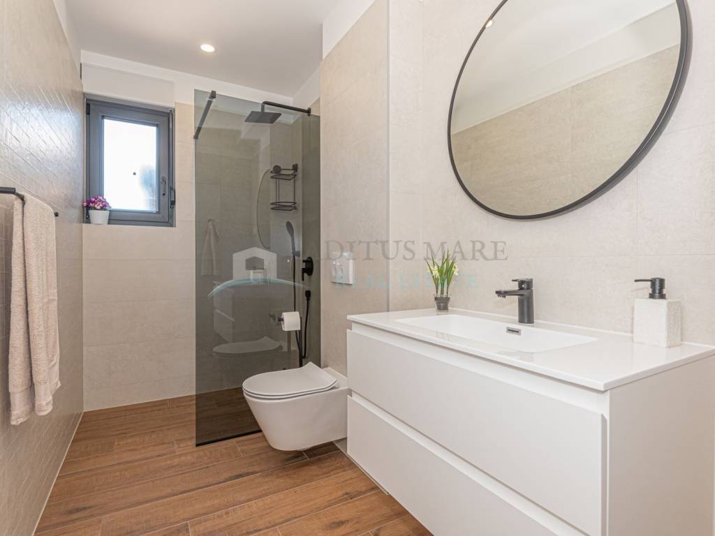 Luxury house, Sale, Vodice, Vodice