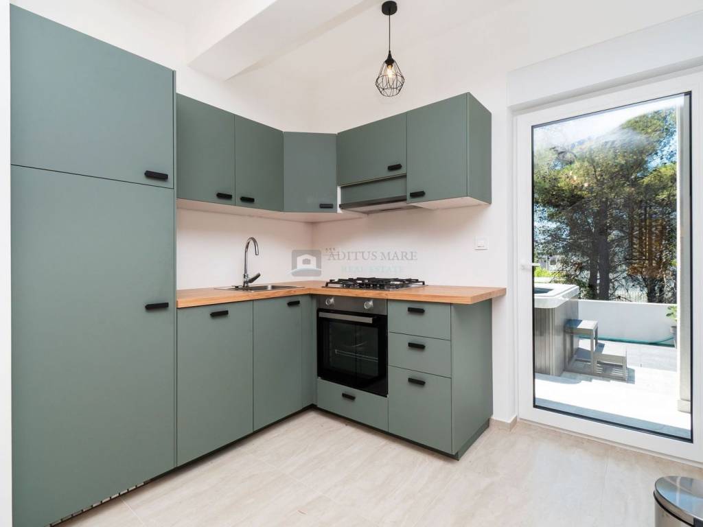 Semi-detached house, Sale, Vodice, Vodice