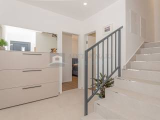 Luxury house, Sale, Vodice, Vodice