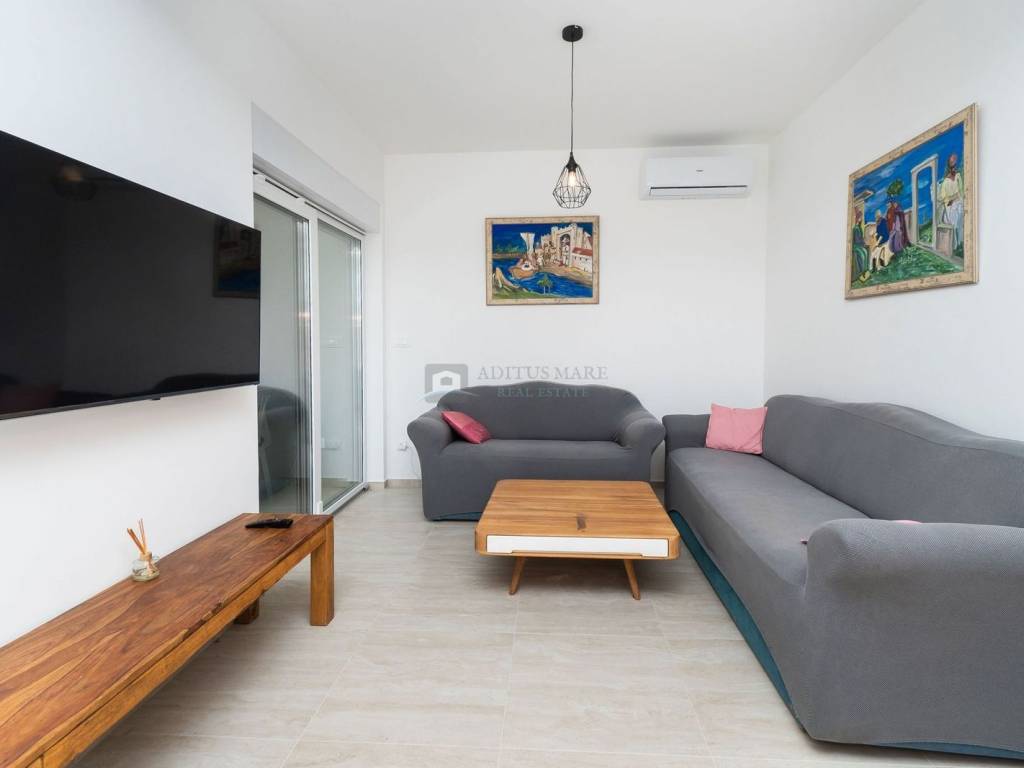 Semi-detached house, Sale, Vodice, Vodice