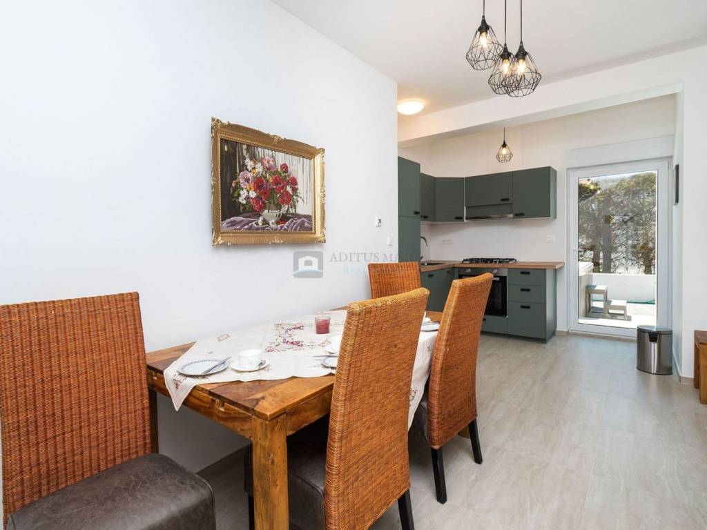 Semi-detached house, Sale, Vodice, Vodice