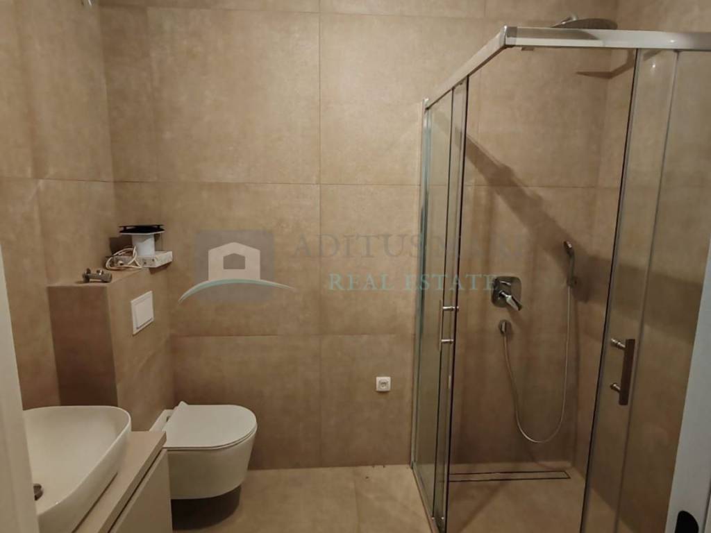 Flat in a new building, Sale, Vodice, Srima