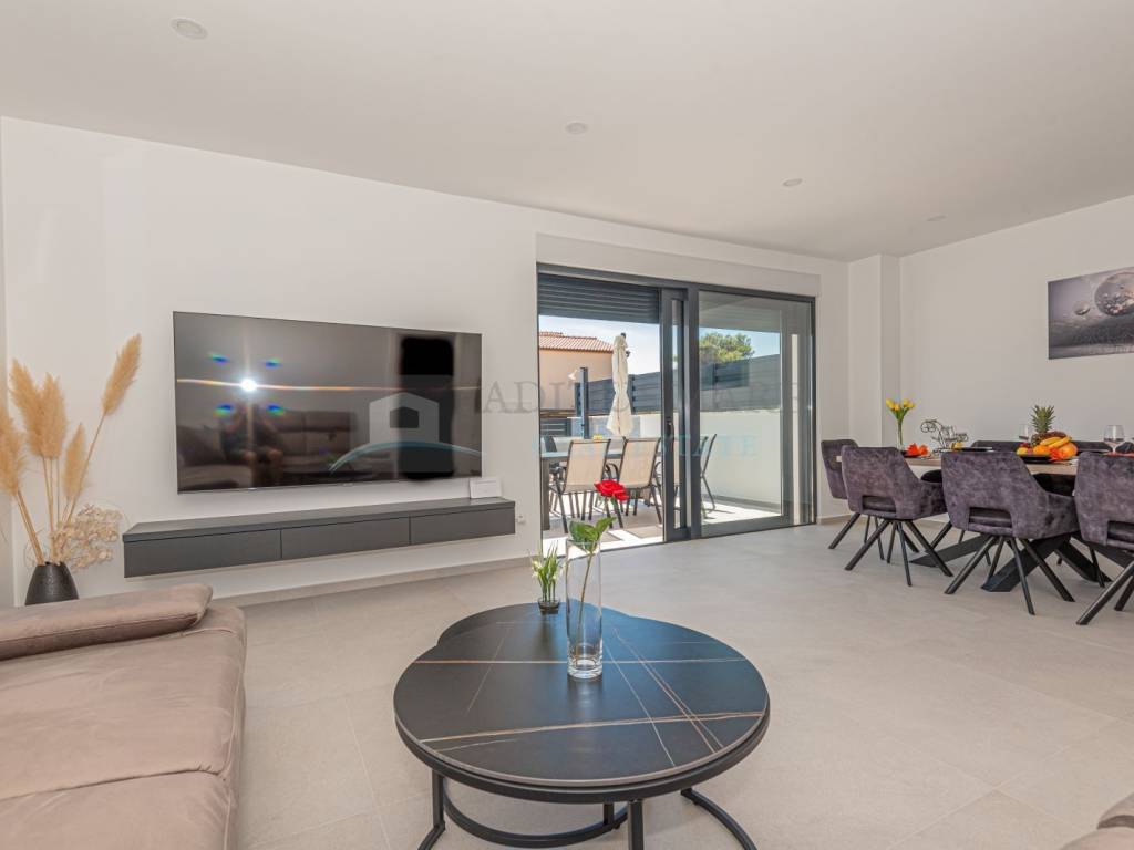 Luxury house, Sale, Vodice, Vodice