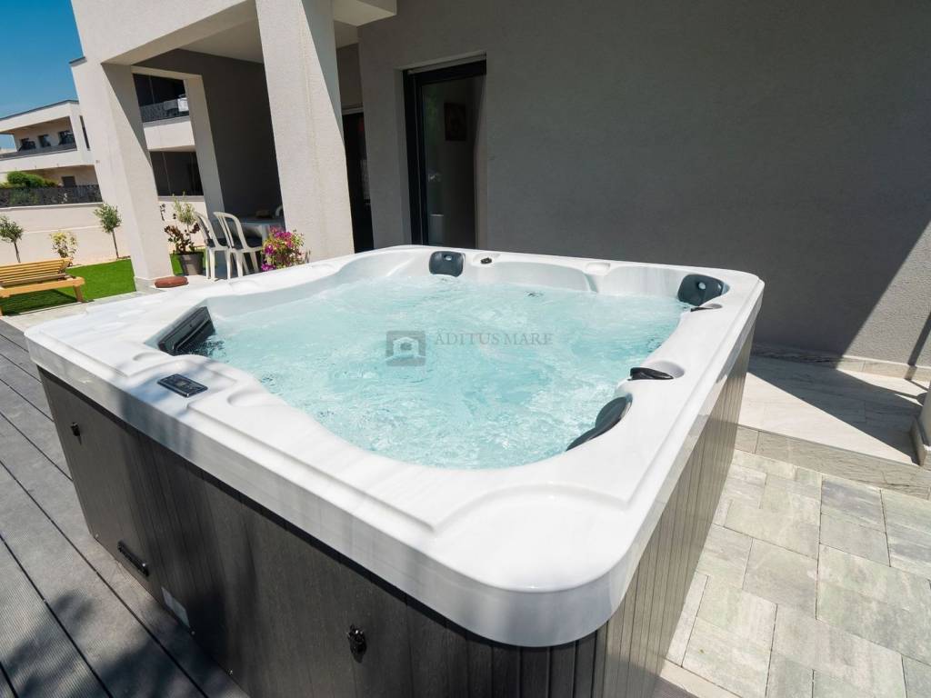 Semi-detached house, Sale, Vodice, Vodice