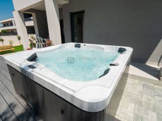 Semi-detached house, Sale, Vodice, Vodice