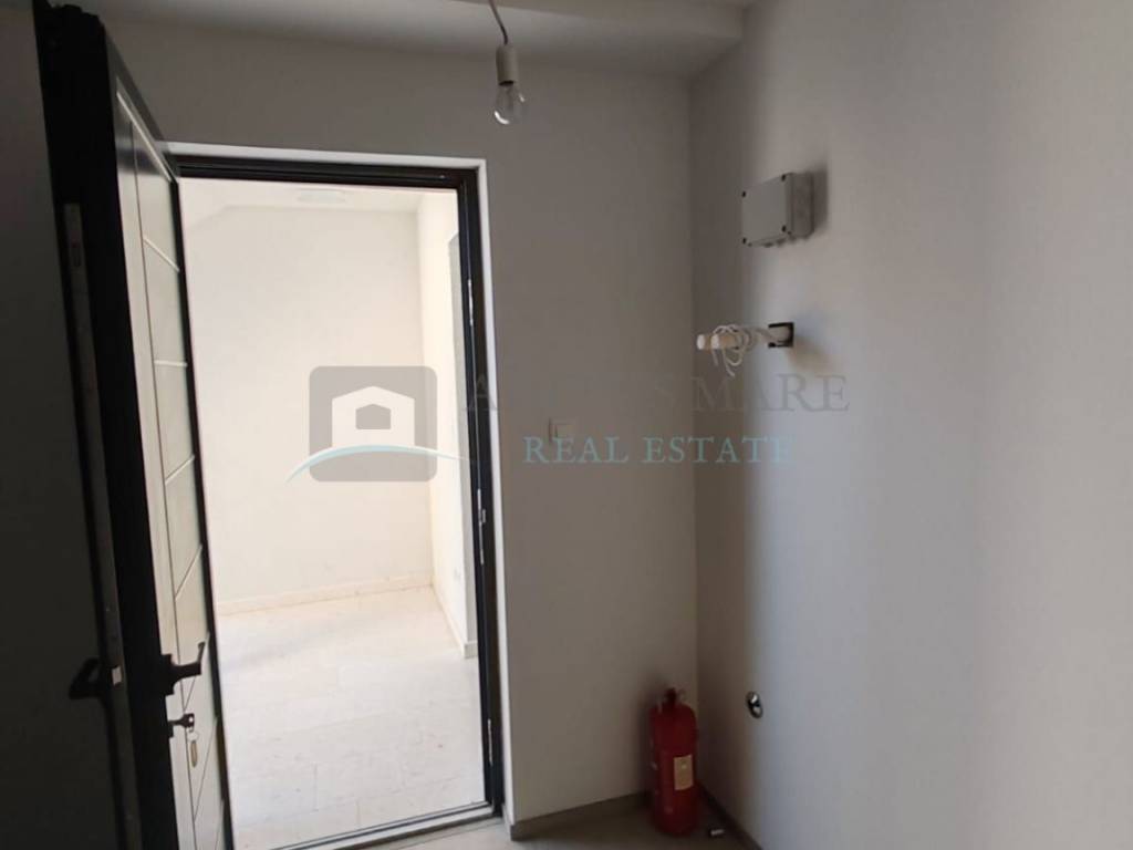 Flat in a new building, Sale, Vodice, Srima